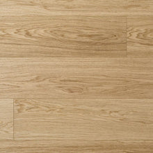 Ladda upp bild till gallerivisning, Moland Super Ek Wideplank Mitchell Natural Oak