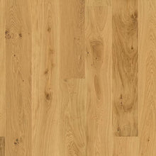 Ladda upp bild till gallerivisning, Berg & Berg Ek XXL Spader Mattlack