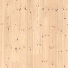 Ladda upp bild till gallerivisning, Berg & Berg Norrlandsfuru XXL Lut Vitolja