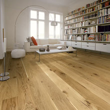 Ladda upp bild till gallerivisning, Berg & Berg Ek XXL Vild Borstad Naturolja