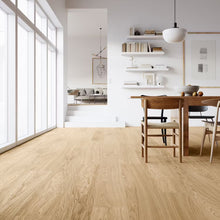 Ladda upp bild till gallerivisning, Moland Super Ek Wideplank Mitchell Natural Oak