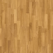 Indlæs billede til gallerivisning Berg & Berg Ek L Klöver Borstad Naturolja