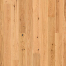 Ladda upp bild till gallerivisning, Berg & Berg Rödek XXL Vild Naturolja