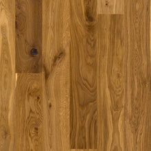 Ladda upp bild till gallerivisning, Berg & Berg Ek XXL Lappland Rustik Borstad Naturolja