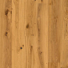 Indlæs billede til gallerivisning Berg & Berg Ek XXL Hjärter Mattlack