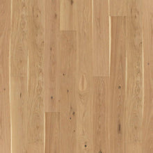 Ladda upp bild till gallerivisning, Berg & Berg Ek XXL Vild Borstad Råträ Mattlack