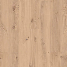 Indlæs billede til gallerivisning Berg & Berg Ek XXL Hjärter Borstad Vit Mattlack