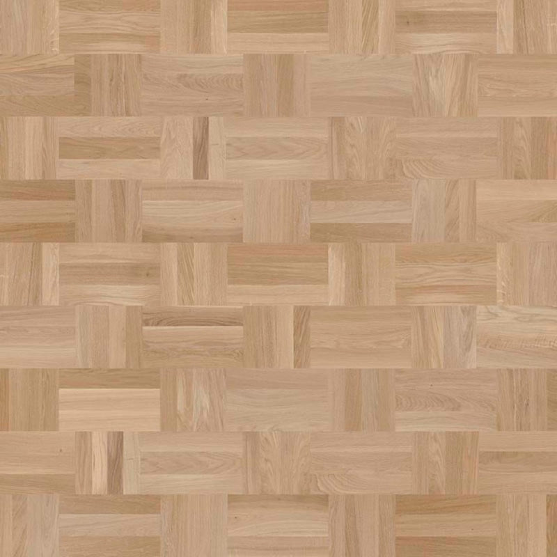 Tarkett Noble Ek Art Deco