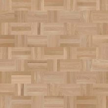 Indlæs billede til gallerivisning Tarkett Noble Oak Art Deco