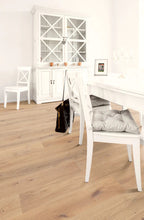 Ladda upp bild till gallerivisning, Berg & Berg Ek XXL Spader Borstad Vit Mattlack