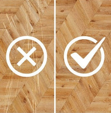 Indlæs billede til gallerivisning Bona Appliceringsmopp