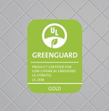 Indlæs billede til gallerivisning Bona Rengöringsmedel för Hårda Golv