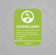 Indlæs billede til gallerivisning Bona Rengöringsmedel för Hårda Golv