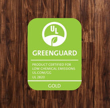 Indlæs billede til gallerivisning Bona Golvpolish för Trägolv