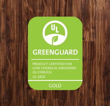 Indlæs billede til gallerivisning Bona Golvpolish för Trägolv