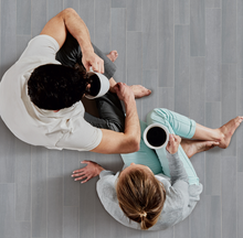 Indlæs billede til gallerivisning Bona OxyPower Djuprengöringsmedel för Hårda Golv