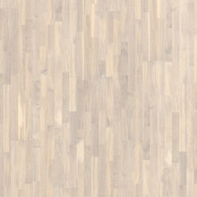 Ladda upp bild till gallerivisning, Berg & Berg Ek L Öland Vit Mattlack