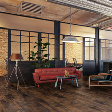 Ladda upp bild till gallerivisning, NQD Oak Oldbury 5G 14x190x1900