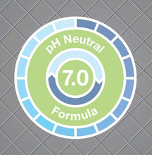 Indlæs billede til gallerivisning Bona Rengöringsmedel för Hårda Golv 4L