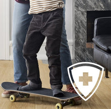 Indlæs billede til gallerivisning Bona Golvpolish för Trägolv