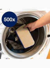 Indlæs billede til gallerivisning Bona Appliceringsmopp