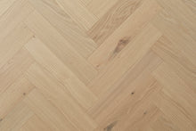 Ladda upp bild till gallerivisning, Super EK Herringbone Vänster 10x121x593