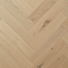 Ladda upp bild till gallerivisning, Super EK Herringbone Höger 10x121x593