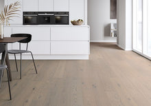 Ladda upp bild till gallerivisning, Super EK Cork Desert 12x166x1810