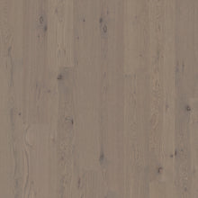 Ladda upp bild till gallerivisning, Super EK Cork Desert 12x166x1810