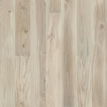 Ladda upp bild till gallerivisning, Burghley Wideplank Ek Vit 14x180x2200
