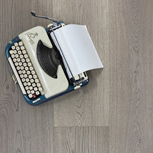 Ladda upp bild till gallerivisning, Miljöagenturer 260OAK, Rustik Antikgrå, Ultramatt 15/4 x 260 x 2200mm