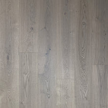 Ladda upp bild till gallerivisning, Miljöagenturer 260OAK, Rustik Antikgrå, Ultramatt 15/4 x 260 x 2200mm