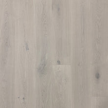 Ladda upp bild till gallerivisning, Miljöagenturer 260OAK, Rustik Varmvit, Ultramatt 15/4 x 260 x 2200mm