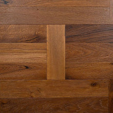 Indlæs billede til gallerivisning NQD hollandsk mønsterparket Torekov 1890x270x15