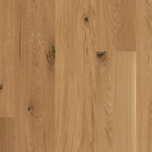 Indlæs billede til gallerivisning 3-skikts trägolv Ek Epoca Canyon 15x300x2750