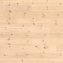 Ladda upp bild till gallerivisning, Berg & Berg Plank Norrlandsfuru XXL Borstad Lut Vitolja
