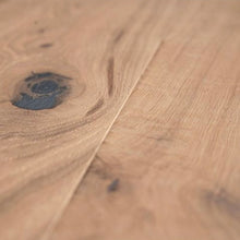 Ladda upp bild till gallerivisning, NQD Parkettgolv Oak Cotton 1900x190x14