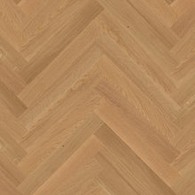 Indlæs billede til gallerivisning 2-skikts trägolv Ek Select 10x70x470