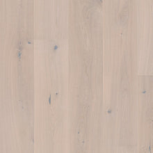 Indlæs billede til gallerivisning 3-skikts trägolv Ek Pearl Traditional 15x300x2750