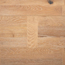 Indlæs billede til gallerivisning NQD hollandsk mønsterparket Fårö 1890x270x15