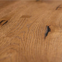 Ladda upp bild till gallerivisning, NQD Parkettgolv Oak Castello 1900x190x14