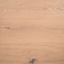 Ladda upp bild till gallerivisning, NQD Parkettgolv Oak Cotton 1900x190x14