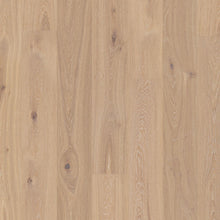 Ladda upp bild till gallerivisning, 3-skikts trägolv Ek Coral Animoso 14x181x2200