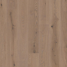 Ladda upp bild till gallerivisning, 3-skikts trägolv Ek Sand Animoso 14x181x2200