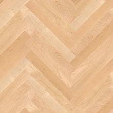 Ladda upp bild till gallerivisning, 2-skikts trägolv Lönn Can. Natur 10x70x470