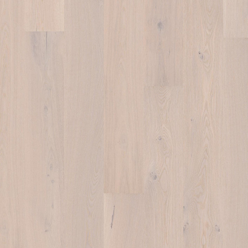 BOEN 3-skikts trägolv Ek Pearl Animoso 14x181x2200