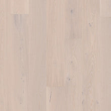 Ladda upp bild till gallerivisning, 3-skikts trägolv Ek Pearl Animoso 14x181x2200