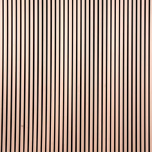 Ladda upp bild till gallerivisning, NQD Akustikpanel Heron 2420x600x21mm