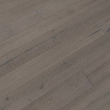 Ladda upp bild till gallerivisning, Parkettgolv New Hampton 15x260x2200