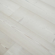 Ladda upp bild till gallerivisning, Parkettgolv Larch Northern Lights 5G 15x190x1900